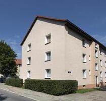 Einziehen in Ihr neues Zuhause. - Aschersleben