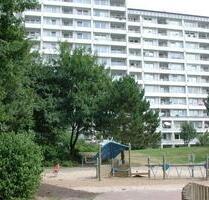Miet mich - individuelle 3-Zimmer-Wohnung - Melsdorf