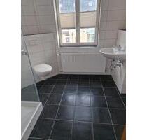 Anfragenstop - 4,5 Zimmer Wohnung - Grevesmühlen