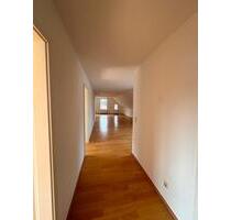 Tolle Wohnung im Zentrum von Heide