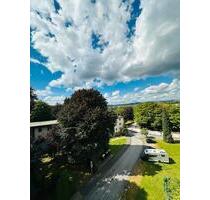 Bezahlbar mit einem Aublick der sich sehen lässt! - Wuppertal Gemarkung Langerfeld