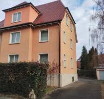 Maisonette Wohnung in 3-Familienhaus zu vermieten - Reutlingen Orschel-Hagen