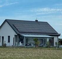 Ferienhaus polnische Ostsee bis 10Pers. Mieten Urlaub - Leipzig