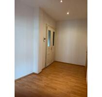 2-Zimmer-Lindenau – 65 m², top Lage am Tapentenwerk - Leipzig Altwest