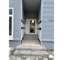 2,5 Zi-Whg.in Kiel - Besichtigung 08.07.25 11:45-12:15 Uhr - Molfsee