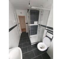 2 Zimmer Wohnung - 730,00 EUR Kaltmiete, in Wuppertal (PLZ: 42287) Lichtenplatz