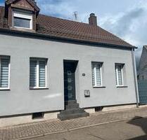 Haus in Zweibrücken - 300.000,00 EUR Kaufpreis, in Zweibrücken (PLZ: 66482)