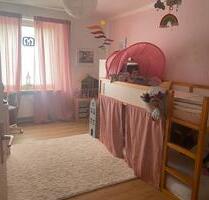 Wohnung Ochtmissen ab 1.11.25 - 1.200,00 EUR Kaltmiete, in Lüneburg (PLZ: 21339) Goseburg-Zeltberg
