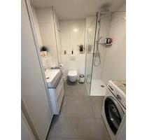 2-Zimmer-Wohnung zu vermieten ab 01.03.2026 - Leonberg