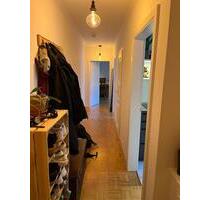 Zwischenmiete in Altona- Altstadt - Hamburg Hamburg-Mitte