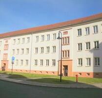 2-R-WE mit Balkon in Citylage - 365,00 EUR Kaltmiete, ca.  54,00 m² in Eilenburg (PLZ: 04838)