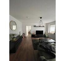 2 ZKB Homburg Innenstadt 65qm (580€)