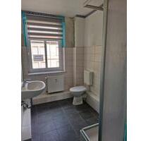 Wohnung ab sofort zu vermieten - 300,00 EUR Kaltmiete, in Bismark (Altmark) (PLZ: 39629)