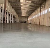 Produktion und Lagerhalle zu Mieten , auch nur Palettenplatz - Ebersbach-Neugersdorf