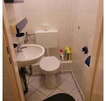 Monteur und Ferien whg - 25,00 EUR Kaltmiete, ca.  25,00 m² in Lübeck (PLZ: 23566) Sankt Gertrud