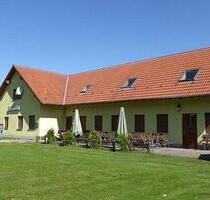 Gaststätte zu verpachten - 650,00 EUR Kaltmiete, in Ilmenau (PLZ: 98693)