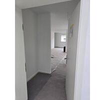 Maisonette-Wohnung in Darmstadt - Neubau