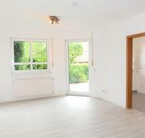 Schicke Single-Wohnung; 2 Zimmer, Terrasse, Carport… - Wunstorf
