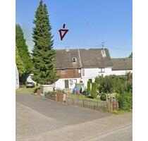 Haus zum Verkauf (Hahn am See, 56244) – 80.000€ - Ötzingen