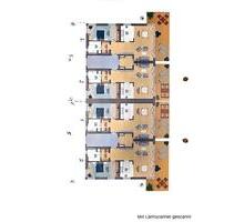 Mehrfamilienhaus - 699.000,00 EUR Kaufpreis, in Sassenburg (PLZ: 38524)