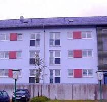 3 Zimmer in Schleswig - 665,00 EUR Kaltmiete, in Schleswig (PLZ: 24837)