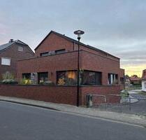 Ruhige Wohnung Haren Zentrum - 825,00 EUR Kaltmiete, in Haren (Ems) (PLZ: 49733)