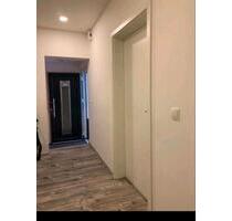 Wohnung Kesselheim - 810,00 EUR Kaltmiete, ca.  75,00 m² in Koblenz (PLZ: 56070) Bubenheim