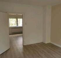 2-Zimmerwohnung - 390,00&nbsp;EUR Kaltmiete, ca.&nbsp; 56,00&nbsp;m&sup2; in Lüdenscheid (PLZ: 58509) Othlinghausen