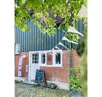 CoWorking Atelier Raum für Kunst & Kreativität - Schillsdorf