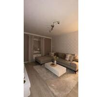 ANFRAGESTOPP 2-Zimmer-Wohnung - 513,00 EUR Kaltmiete, ca.  54,00 m² in Tasdorf (PLZ: 24536)