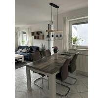 3,5-Zimmer-Wohnung mit Balkon in Bargau 700€ – ab 01.11.2025 - Schwäbisch Gmünd