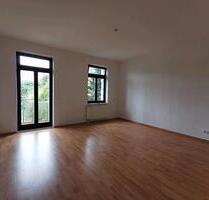Hübsche 2 Zimmerwohnung - 665,00 EUR Kaltmiete, in Schwerin (PLZ: 19055) Altstadt