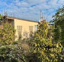 Garten abzugeben - 3.500,00 EUR Kaltmiete, ca.  0,00 m² in Coswig (PLZ: 01640)