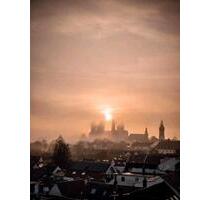 Exklusives Penthouse in Speyer - Traum über den Dächern der Stad!