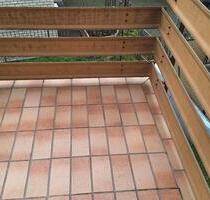 Vermieter wohnung - 1.300,00&nbsp;EUR Kaltmiete, ca.&nbsp; 75,00&nbsp;m&sup2; in Sachsenheim (PLZ: 74343)