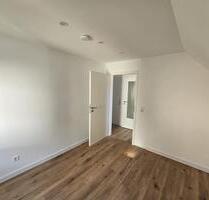 WG Zimmer in 4er Frauen WG - 370,00 EUR Kaltmiete, ca.  13,00 m² in Bremen (PLZ: 28217) Walle
