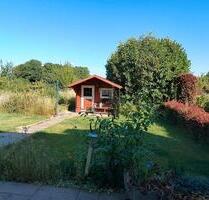 2 Familien Haus - 725.000,00 EUR Kaufpreis, ca.  180,00 m² in Bochum (PLZ: 44869) Eppendorf