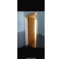 Wohnung zu vermieten - 848,00 EUR Kaltmiete, in Essen (PLZ: 45309) Stadtbezirk VI