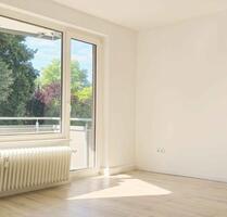 90 qm für 4 Personen - 899,00 EUR Kaltmiete, in Minden (PLZ: 32427) Bärenkämpen