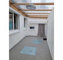 Für das junge Paar - 329.000,00 EUR Kaufpreis, in Mainz (PLZ: 55120) Mombach