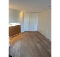 Moderne 2-Zimmer Wohnung in Mühlheim am Main mit Garage