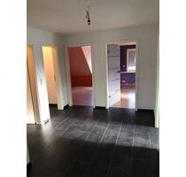 DG Wohnung in Konz Könener Str.