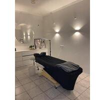 Untermiete Raum Kosmetikstudio - 390,00 EUR Kaltmiete, in Gelsenkirchen (PLZ: 45899) Gelsenkirchen-West