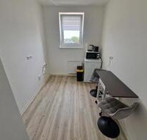 3 Zimmerwohnung in Gützkow zu vermieten - Murchin