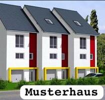 Doppelhaus Doppelhaushälfte in Unna Königsborn ruhige Lage