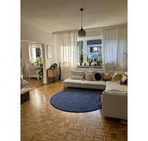 Sanierter Bungalow mit Garten & Tiefgarage in Top Lage - Essen Stadtbezirk IX
