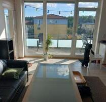 1,5 Zimmerwohnung zu vermieten - 1.100,00 EUR Kaltmiete, in München (PLZ: 81377) Sendling-Westpark