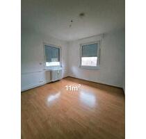 WG-Zimmer in Böckingen-Heilbronn