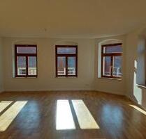 2-Zimmer-Mietwohnung mit Blick über die Dächer der Meißner Altstadt - MW9e0108 - Meißen