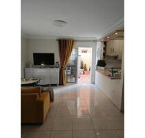 Wohnung Teneriffa Süd Costa del Silencio - Zweibrücken